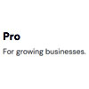 Pro Plan - Omneky.com