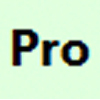 Pro Plan - One Dollar Stock