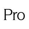 Pro Plan - YouTrust 
