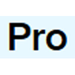 Pro Professionals Plan : Doodle