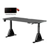 Pro Rgb Gaming Desk , Autofull.eu