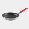 Professional Nonstick Fry Pan : Tramontina