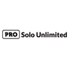 Pro Solo Unlimited - Sync
