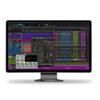 Pro Tools Studio For EDU : Avid.com