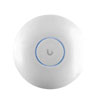 Pro Ubiquiti Unifi - Tekshop.co.uk