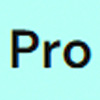Pro : Wati