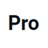 Pro Freshservice : Freshworks.com