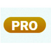 Melitta PRO AQUA Filter Cartridge : Peter Tyson Electricals