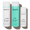 Proactiv Solution - Proactiv