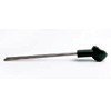 Ground Rods 1 Pair : Fyta
