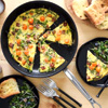 Hestan ProBond Induction Stainless Steel : Hestan Culinary Co
