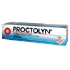 Proctolyn Rectal Cream | Farmacia Soccavo