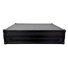 Prodjuser Opus-Quad Bl Flightcase : Fritzevents