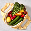 Produce Pod - Producepod.com.au