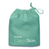 Clear Skin Product Pouch | Lustreclearskin.com