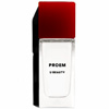 Proem Eau De Parfum | Ubeauty.com