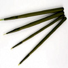 Professional Brush Set (4 Pcs) : Cheerfulpainting.com