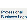 Professional Business Logo : Logonerds.com