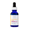 Obagi Professional-C Serum : Dermsilk