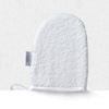 Professional Cleansing Mitts - Sarahchapman.com