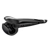 Miracurl Professional Curl Machine | Hairhouse