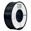 Professional Lab ASA Filament : FilamentPro