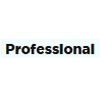 Professional LIcence Team Plan : Iron Software