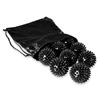 Professional Massage Ball : Sportlaedchen.de