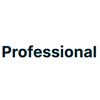 Professional Plan | Practicebetter