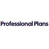 Professional Plans : AdCreative