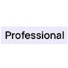 Professional Plan : MascotteCostumi