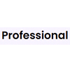 Professional Plan | Resso.ai