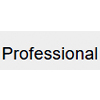 Professional Plan - Dunked