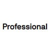 Professional Plan : MindManager