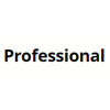 Professional : Planner 5d 