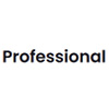 Professional Small Team Plan - Vistasocial