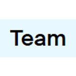 Professional Team Plan - Doodle.com