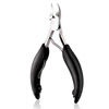 Professional Toenail Clippers | Veroshave.com