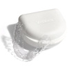 Professional Whitening Tray - Vennei