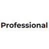 Professional : Stellarinfo