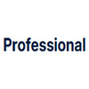 Professional Essential Plans : Wp Engine
