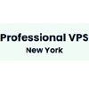 Professional VPS New York : Vpsforextrader.com