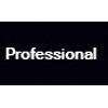 Professional | Restream