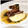 Professional Course In Cooking And Pastry : Acpp