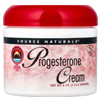 Progesterone Cream | iHerb.com