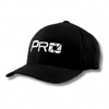 ProGrade Digital Snapback Hat : Progradedigital.com