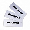 ProGrade Digital Metal Plates : Pro Grade Digital