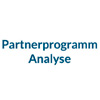 Program Analysis : Affiliate Management Shop
