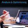 Program Optimization | AffilateManagementShop