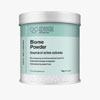 Programme Biome Powder : Pure Beauty